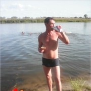 ���������� ������������, ���� ������� E������, 50 ���, ������������ 