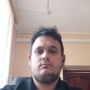 ���������� �������, ���� ������� ������, 26 ���, ������������ ��� ������, ����� � ���������, ���������