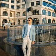 ���������� ������, ���� ������� �������, 27 ���, ������������ ��� ������, ����� � ���������