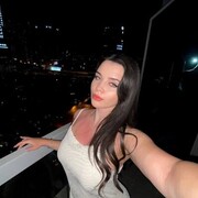 ���������� ����, ����