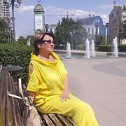 --,   , 58 ,   ,   