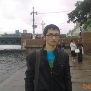  -,   Denis, 36 ,     , c 