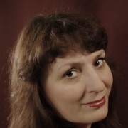  ,   , 53 ,  
