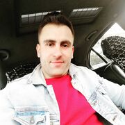 ���������� ������ ��������, ���� ������� �����, 30 ���, ������������ ��� ����� � ���������