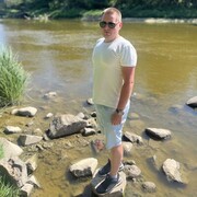 ���������� �����, ���� ������� �����, 29 ���, ������������ ��� ������, ����� � ���������, c�������� ���������