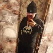  ,   , 23 ,   ,   , c 