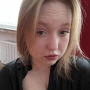 ���������� ������, ���� ������� ������, 19 ���, ������������ ��� ������, ����� � ���������, c�������� ���������