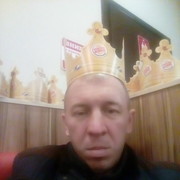 ���������� ������, ���� ������� �����, 43 ����, ������������ ��� ������, ����� � ���������, c�������� ���������