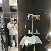  ,   , 62 ,  