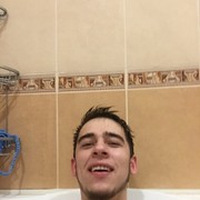  ,   , 32 ,   