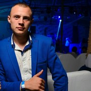 ���������� �������, ���� ������� ������, 30 ���, ������������ ��� ������, ����� � ���������, c�������� ���������