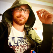 ���������� �����-���������, ���� ������� ��������, 28 ���, ������������ ��� ������, ����� � ���������