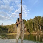 ���������� �����������, ���� ����� ������, 23 ����, ������������ ��� ������, ����� � ���������, c�������� ���������