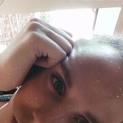  ,   , 26 ,   ,   , c 