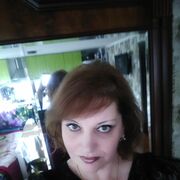  ,   , 55 ,   c , 