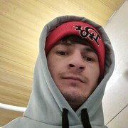 ���������� ������ ��������, ���� ������� ����, 28 ���, ������������ ��� ������, ����� � ���������