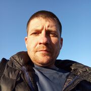  ,   , 35 ,   c 