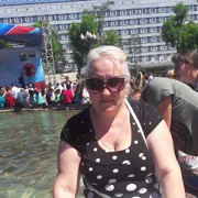  ,   , 58 ,     , c 