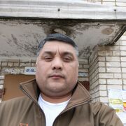  ,   , 46 ,   ,   , c , 