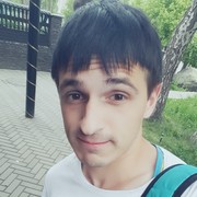  ,   Alexander, 33 ,   ,   , c 