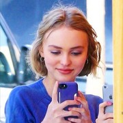 ���������� �����������, ���� ������� Alina, 25 ���, ������������ ��� ������, ����� � ���������, c�������� ���������