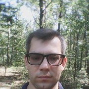 ���������� �������, ���� ������� �������, 40 ���, ������������ ��� ������, ����� � ���������, c�������� ���������