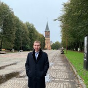 ���������� �����-���������, ���� ������� MikePatton, 31 ���, ������������ ��� ������, ����� � ���������, c�������� ���������