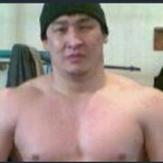  ,   , 25 ,   ,   , c , 