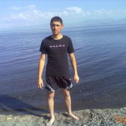  ,   Sahen, 62 ,   