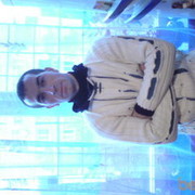 ���������� ������, ���� ������� ����, 47 ���, ������������ ��� ������, ����� � ���������, c�������� ���������