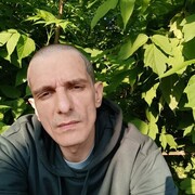 ���������� ������, ���� ������� Serg, 37 ���, ������������ ��� ������, ����� � ���������