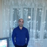  --,   Vitos, 44 ,   ,   , c 