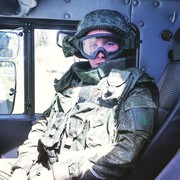 ���������� �����, ���� ������� Vladimir, 37 ���, ������������ ��� ������