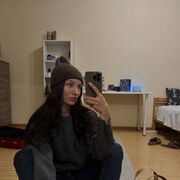 ���������� �������, ��������