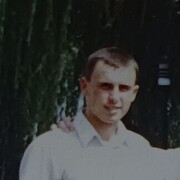 ���������� ��������, ���� ������� ��������, 30 ���, ������������ ��� ������, ����� � ���������