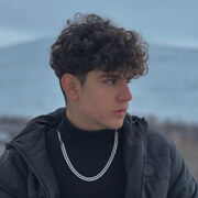 ���������� ������, ���� ����� ����, 21 ���, ������������ ��� ������, ����� � ���������, c�������� ���������, ���������