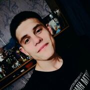 ���������� ���������, ���� ������� ������, 27 ���, ������������ ��� ����� � ���������, c�������� ���������