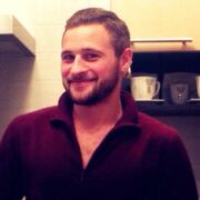 ���������� ������, ���� ������� �����, 33 ����, ������������ ��� ������, ����� � ���������, c�������� ���������, ���������