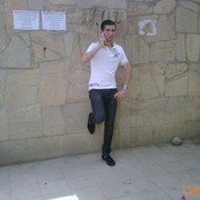 ���������� ����, ���� ������� Ferid, 32 ����, ������������ ��� ������