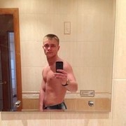 ���������� ���������, ���� ������� �������, 38 ���, ������������ ��� ������, ����� � ���������, c�������� ���������