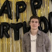 ���������� ���������, ���� ����� ������, 20 ���, ������������ ��� ������, ����� � ���������, c�������� ���������