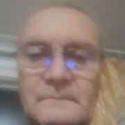  ,  , 56