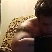  ,   Artyom, 40 ,     , c 