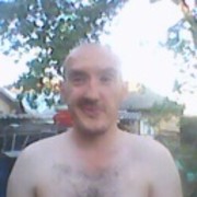  ,   , 43 ,   ,   , c , 