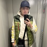 ,   , 26 ,  
