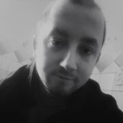 ���������� ��������-���������, ���� ������� ������, 28 ���, ������������ ��� ������, ����� � ���������