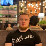 ���������� �����-���������, ���� ������� ���������, 31 ���, ������������ ��� ������, ����� � ���������