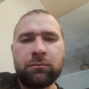 ���������� ������-�����, ���� ������� �����, 36 ���, ������������ ��� ����� � ���������, c�������� ���������