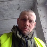  ,   , 42 ,   ,   