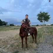 ���������� �������, ���� ������� Sodiq, 29 ���, ������������ ��� ������, ����� � ���������, c�������� ���������